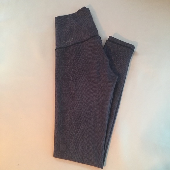 Niyama Sol snake mocha barefoot sz XS - Picture 4 of 9